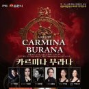 문화예술회관 화장실 이미지