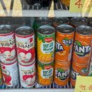 수산하우스 펜션 이미지