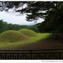 경주 남산에서 보물 찾기 070707