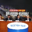 한국건설중기 이미지