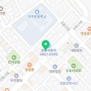 쌍용자동차 구미서비스프라자 이미지