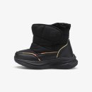 이엑스알 이미지