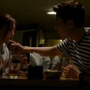 별별강아지 이미지