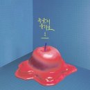 (주)다날엔터테인먼트 이미지