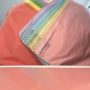 더펄스널컬러 이미지