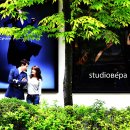 스튜디오 베라