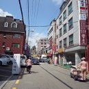 방배로19길 40 이미지