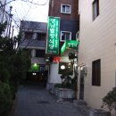 대구성산초등학교 이미지