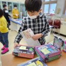 금광초등학교조령분교장 이미지