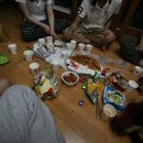 티티펜션 Daum카페