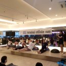 퍼스트랩 피트니스 이미지