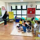 남광푸드 이미지