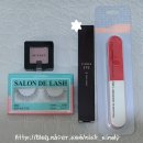 녹색지대(2호점)/레드캣샵 | 2016년 9월 ~ 11월 HAUL!! - 3부 -