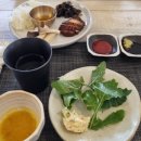 류버들의 체이스옷 | 13. 결혼준비 진주 상견례 식당 추천 수아헤 &amp; 혼주한복 류버들