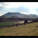 성읍리-6 이미지