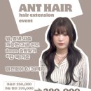목포하이케어