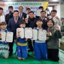 포항권투체육관 이미지