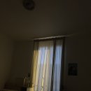 샹떼 | 250212-19 퇴사 여행_프랑스 파리편 : 내돈내산 파리 한인민박 &#39;파리 샹떼민박&#39; 추천 후기
