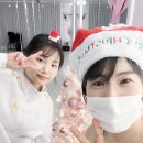 아라베스크 티스토리