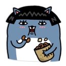 에이티지 이미지
