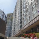 참누리환경 이미지