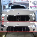 서울메딕 이미지