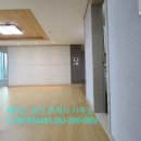 31140-5-24-2 이미지