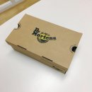 이누인터내셔날 - 강남구 선릉로93길 35 | 닥터마틴 아드리안 버건디 테슬로퍼 14573601