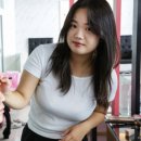 니캉내캉 이미지