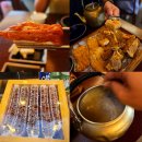 세븐일레븐광주운암삼호점 | 광주 운암동 골목 맛집, 한량 꿀막걸리 : 육새전, 꿀막걸리 재방문 솔직 후기(위치, 주차 등)