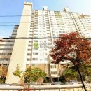 행신로311번길 이미지