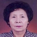 상하2통 이미지
