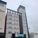 모텔리움 이미지