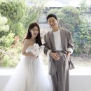 김준호 카카오 검색결과