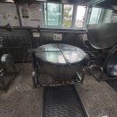 상업용14 이미지