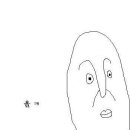정도시스템