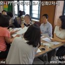 독서지도사(심화) 이미지