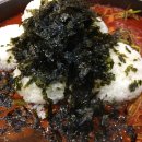 518낙지전문점 이미지