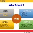 홈즈부동산중개법인 이미지