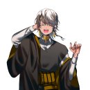 중동 1277 이미지