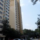 양지마을 1길 이미지