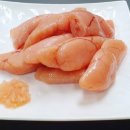 대성계란 - 진천군 | 대성계란