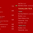 크라프카페라운지거북섬점 이미지