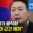 문케어