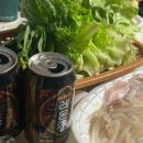 별빛 펜션 이미지