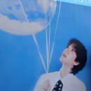 2025 BAEKHYUN WORLD TOUR &lt;Reverie&gt; in SEOUL 백현 콘서트 후기