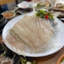 (주)복지종합가스 다이닝코드