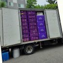 구상전문정비 | 새로운 시작을 위한 설렘, 성공적인 사무실이사 A to Z!