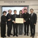 중구청소년센터 이미지