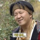 2시간 넘게 달려간 장비충 캠퍼둘(the360/B5사이트/발할)